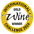The International Wine Challenge 2024