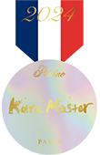 Kura Master 2024