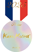 Kura Master 2025