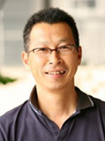 協会講師 田中稔氏