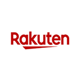 Rakuten