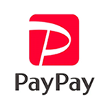 PayPay