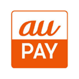 au Pay