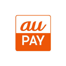 aupay