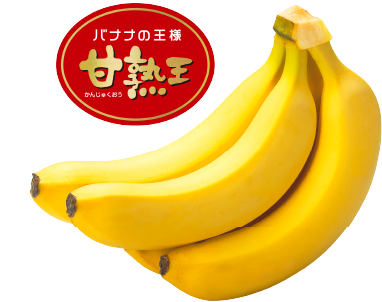 國盛 バナナのお酒