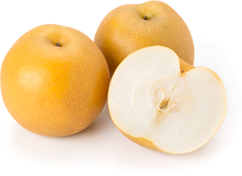 フルリア なしのお酒