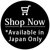 購入はこちらから