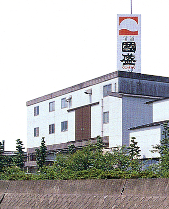 こだわり
